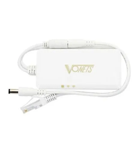 ZWO WiFi pikendaja ASIAIR Pro jaoks