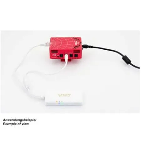 ZWO WiFi pikendaja ASIAIR Pro jaoks