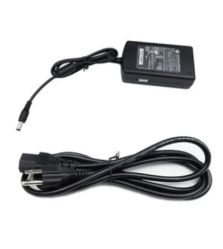 ZWO Väline toiteallikas, 12V 5A