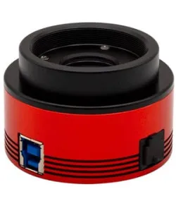 ZWO Camera ASI 482 MC Color