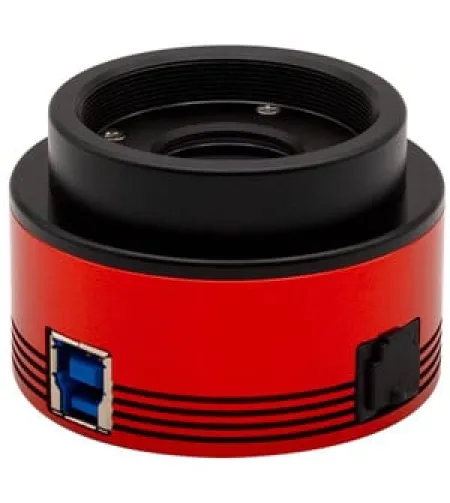 ZWO Camera ASI 482 MC Color