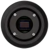 ZWO Camera ASI 482 MC Color