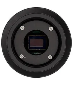 ZWO Camera ASI 482 MC Color