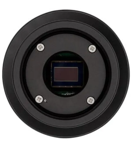 ZWO Camera ASI 482 MC Color