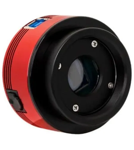 ZWO Camera ASI 482 MC Color