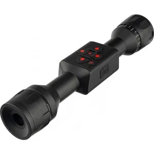 Thermal Devices
