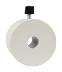 Omegon Противовес для крепления EQ-500 X