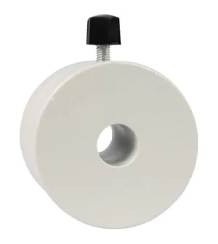 Omegon Противовес для крепления EQ-500 X