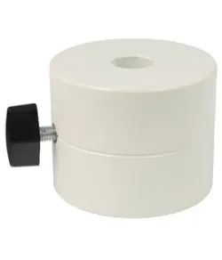 Omegon Противовес для крепления EQ-500 X