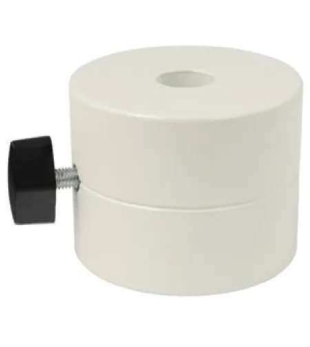 Omegon Противовес для крепления EQ-500 X