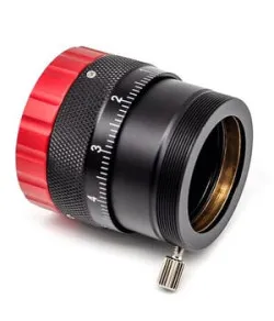 ZWO Helical Focuser 1.25"