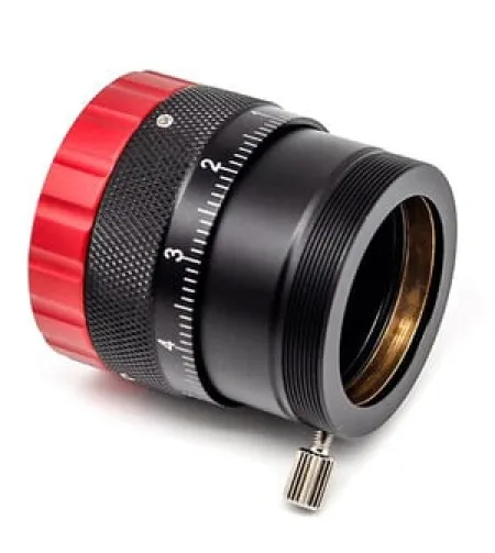 ZWO Helical Focuser 1.25"