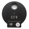 ZWO mootoriga filtriratas EFW 8x1,25"