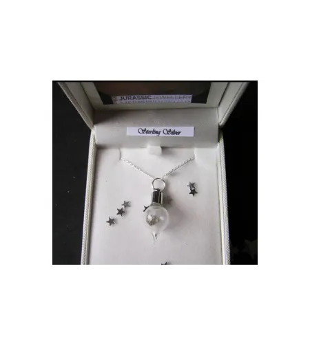 Jurassic Jewellery Marsi tolmukaelakee (pisar)