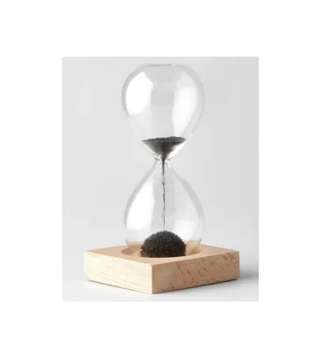 AstroMedia Magnetinis laikmatis