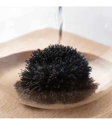 AstroMedia Magnetinis laikmatis