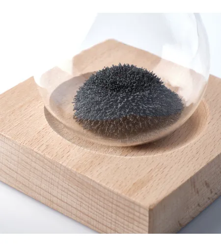 AstroMedia Magnetinis laikmatis