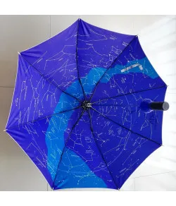 Lacerta Umbrella SkyUV