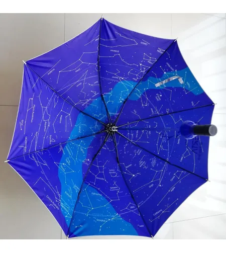 Lacerta Umbrella SkyUV