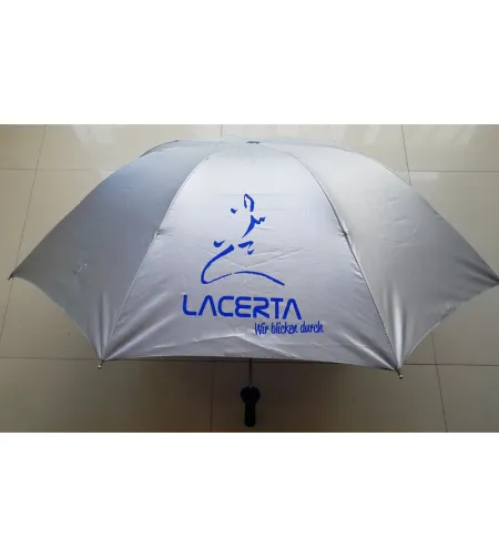 Lacerta Umbrella SkyUV
