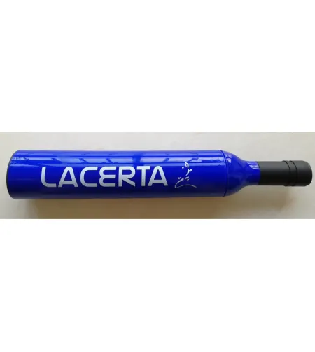 Lacerta Umbrella SkyUV