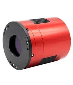 ZWO kaamera ASI 2600 MC Pro Color