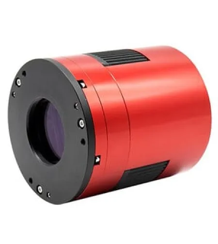 ZWO Camera ASI 2600 MC Pro Color