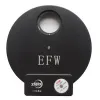 ZWO Motorizuotas filtro ratas EFW 7x36mm unmounted