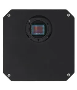 ZWObkaamera  ASI 183 GT Mono