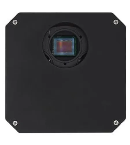 ZWO fotoaparatas  ASI 183 GT Mono