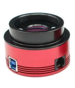 ZWO Camera ASI 174 MM Mono