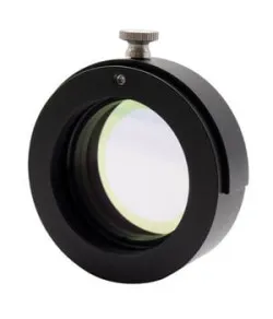 ZWO filtras Drawer 2"