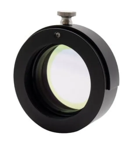 ZWO filtras Drawer 2"