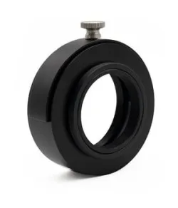 ZWO filtras Drawer 2"