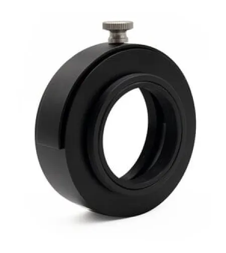 ZWO filtras Drawer 2"