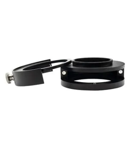 ZWO filtras Drawer 2"