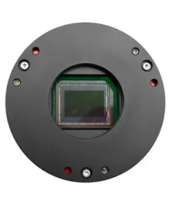 ZWO Kaamera ASI 2600 MM Pro Mono