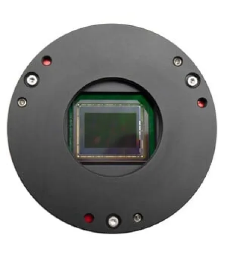 ZWO Kamera ASI 2600 MM Pro Mono