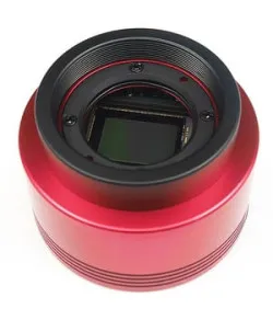 ZWO Camera ASI 294 MC Color