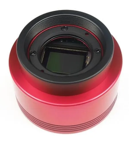 ZWO Camera ASI 294 MC Color