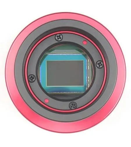 ZWO Camera ASI 294 MC Color