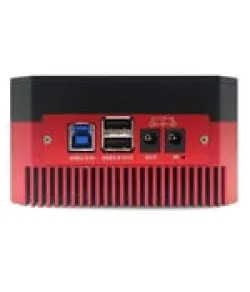 ZWO Kaamera  ASI 1600 GT Mono