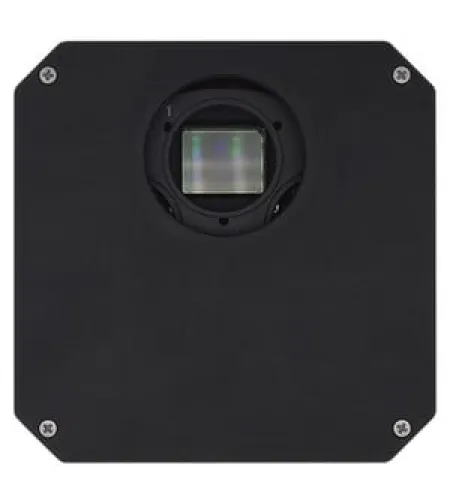 ZWO Camera ASI 1600 GT Mono