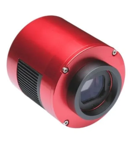 ZWO Camera  ASI 1600 MM Pro Mono