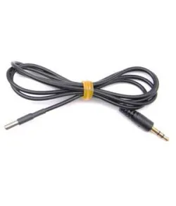 ZWO Temperatūras sensors EAF Motor Focus