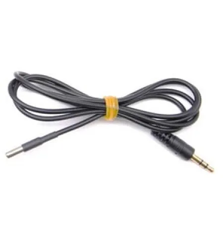 ZWO Temperatūras sensors EAF Motor Focus