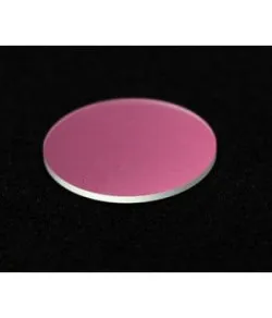 ZWO Blocking Filters IR-CUT Protect Window ASI D25