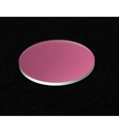 ZWO Bloķējošs filtrs IR-CUT Protect Window ASI D25