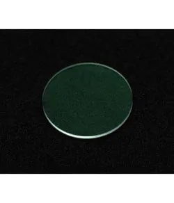 ZWO Filters ASI D25 caurspīdīga stikla filtrs