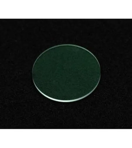 ZWO Filters ASI D25 caurspīdīga stikla filtrs